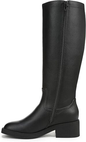 Blowfish Malibu Women's Nomads Knee High Boot in Saudi Arabia
