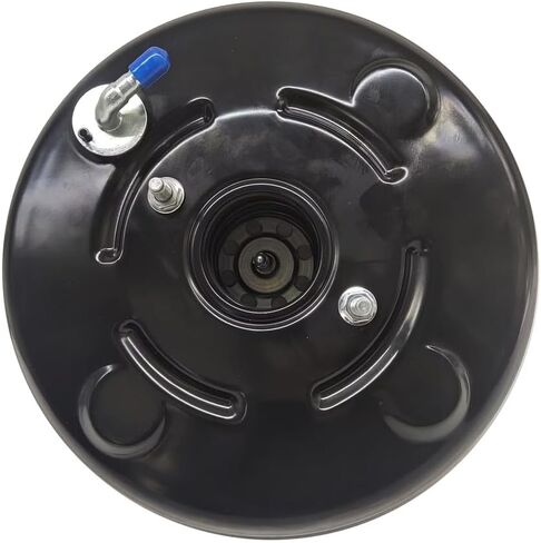 BAKER POWER BAKE BOOSER بدون ملاءمة أسطوانة رئيسية لـ SCION TC 2011-2016 XB 2008-2015 لـ Toyota Corolla 2009-2019 Matrix 2009-2014 RAV4 2006-2012 يحل محل 53-4932 in Saudi Arabia