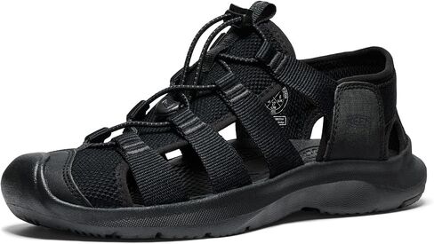 KEEN mens Seanik H2 Durable Lightweight Comfortable Hybrid Water in Saudi Arabia