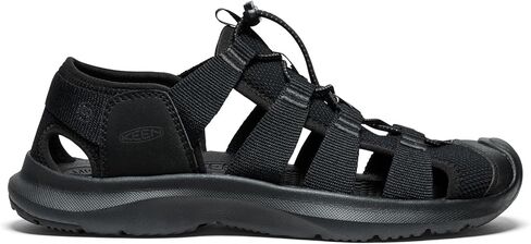 KEEN mens Seanik H2 Durable Lightweight Comfortable Hybrid Water in Saudi Arabia