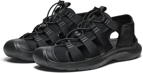 KEEN mens Seanik H2 Durable Lightweight Comfortable Hybrid Water in Saudi Arabia