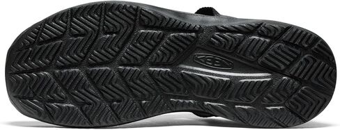 KEEN mens Seanik H2 Durable Lightweight Comfortable Hybrid Water in Saudi Arabia