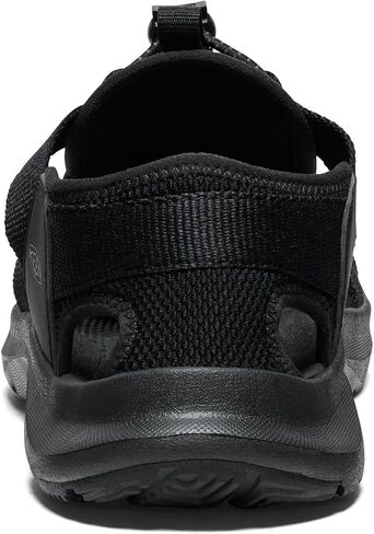 KEEN mens Seanik H2 Durable Lightweight Comfortable Hybrid Water in Saudi Arabia