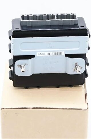 محرك أجهزة الكمبيوتر لـ Cerato K3 Forte 2009 954101M000 Module Assy-Smart مفتاح مكافحة السرقة لوحة تحكم الكمبيوتر 95410-1M000 in Saudi Arabia