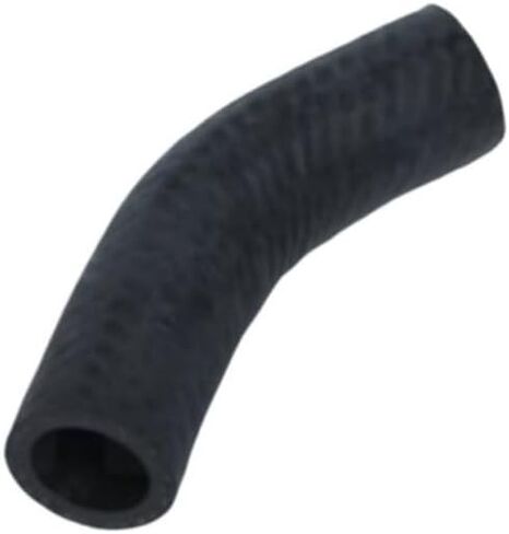 أنبوب الهواء الدافئ 1pcs لكل حزمة 14056-VJ601 14056VJ601 in Saudi Arabia