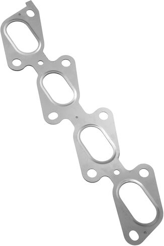 Motoforti Exhaust Manifold Gasket Engine Intake Manifold Seal for Buick Encore 1.4L 2013-2021 for Chevrolet Cruze 1.4L 2011-2016 No.55565348 Long-lasting in Saudi Arabia