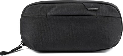 Peak Design Small Wash Pouch in Saudi Arabia