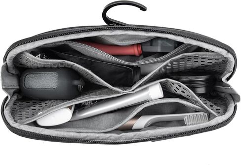 Peak Design Small Wash Pouch in Saudi Arabia
