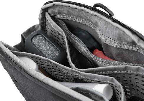 Peak Design Small Wash Pouch in Saudi Arabia