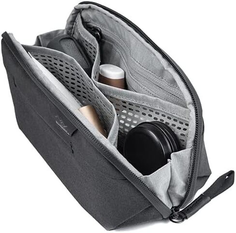 Peak Design Small Wash Pouch in Saudi Arabia