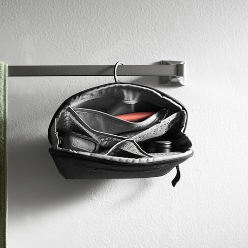 Peak Design Small Wash Pouch in Saudi Arabia