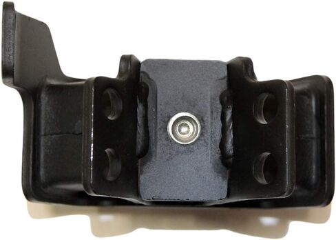 Mount Mount OEM# 12371-50160 يناسب تويوتا 4Runner 2003-2009 سنوات الموديل 4.7 محركات V8 in Saudi Arabia