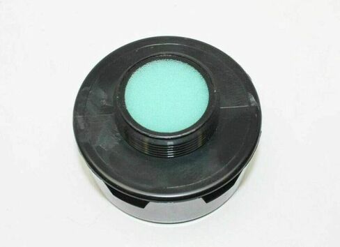42019GT 42019 BREATHER, FILTER FOR GENIE in Saudi Arabia