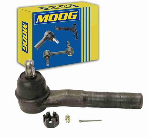 At Pitman Arm Steering Drag Link compatible with Dodge Ram 3500 2003-2008 in Saudi Arabia