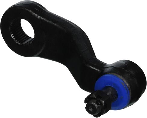 Mevotech Pitman Arm - MK6335 in Saudi Arabia