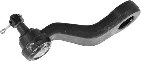 TRQ Pitman Arm Link متوافق مع Chevy GMC Suburban Tahoe Escalade Pickup Truck C/K SUV in Saudi Arabia