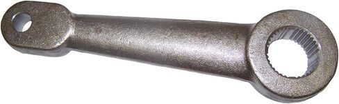 Crown Automotive Pitman Arm Steering in Saudi Arabia