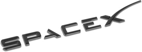 2026 شارة إطلاق Tesla Model Y Juniper Accessories Limited Edition Edition Emblem with Box (Metal - Juniper First -release) in Kuwait