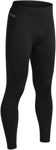 Under Armor Boys's Backed 2.0 Leggings in Saudi Arabia