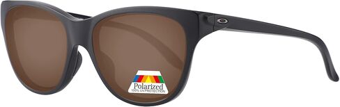 BWAKE LESTERS LENSES لـ Oakley تمسك بنظارات شمسية OO9357 مستقطبة in Saudi Arabia