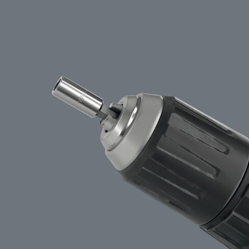 Wera Tools TOOL-CHECK MODULAR 1 in Saudi Arabia