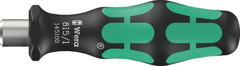Wera Tools TOOL-CHECK MODULAR 1 in Saudi Arabia