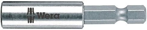 Wera Tools TOOL-CHECK MODULAR 1 in Saudi Arabia