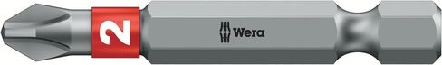 Wera Tools TOOL-CHECK MODULAR 1 in Saudi Arabia