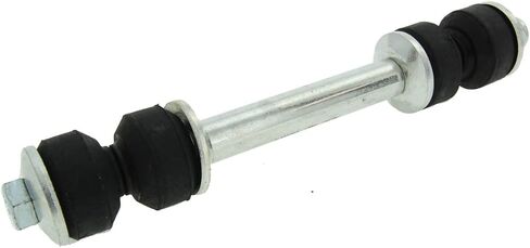 Centric 606.65010 Sway Bar Link ، Front in Saudi Arabia