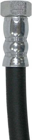 Edelmann 80867 Power Steering Pressure Line Hose Assembly in Saudi Arabia