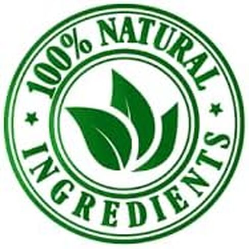 Bladder Regulator, Gosha Jinki Gan. an Effective Herbal Bladder Control for Women & Men. 90 Vegan Capsules. in Saudi Arabia