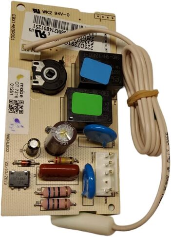 Glob Pro Solutions 225d7291g006 CKD7079 لوحة التحكم in Saudi Arabia