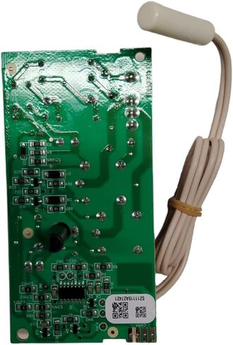 Glob Pro Solutions 225d7291g006 CKD7079 لوحة التحكم in Saudi Arabia