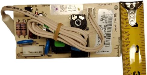 Glob Pro Solutions 225d7291g006 CKD7079 لوحة التحكم in Saudi Arabia