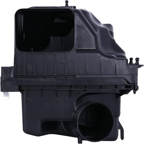Karpal Air Cleaner Cleaner Box Housing متوافق مع 2018-2021 Toyota Camry Avalon RAV4 17700-F0010 in Saudi Arabia
