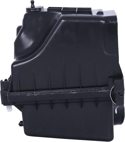 Karpal Air Cleaner Cleaner Box Housing متوافق مع 2018-2021 Toyota Camry Avalon RAV4 17700-F0010 in Saudi Arabia
