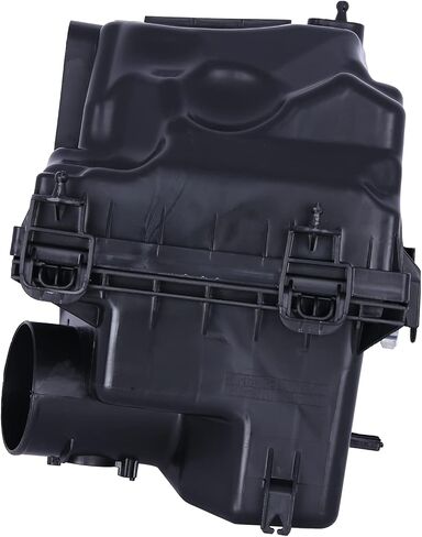 Karpal Air Cleaner Cleaner Box Housing متوافق مع 2018-2021 Toyota Camry Avalon RAV4 17700-F0010 in Saudi Arabia