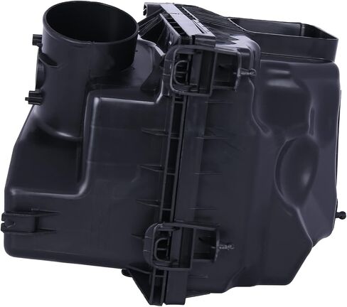 Karpal Air Cleaner Cleaner Box Housing متوافق مع 2018-2021 Toyota Camry Avalon RAV4 17700-F0010 in Saudi Arabia