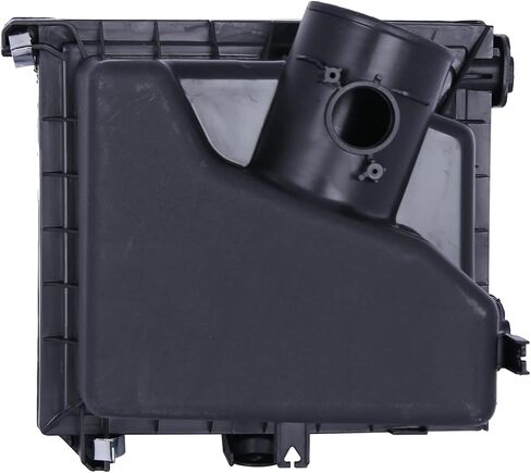Karpal Air Cleaner Cleaner Box Housing متوافق مع 2018-2021 Toyota Camry Avalon RAV4 17700-F0010 in Saudi Arabia
