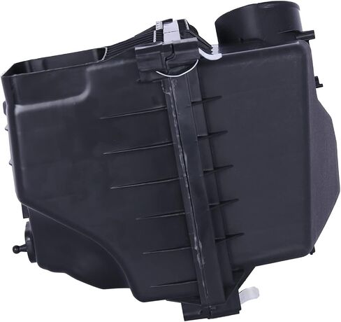 Karpal Air Cleaner Cleaner Box Housing متوافق مع 2018-2021 Toyota Camry Avalon RAV4 17700-F0010 in Saudi Arabia