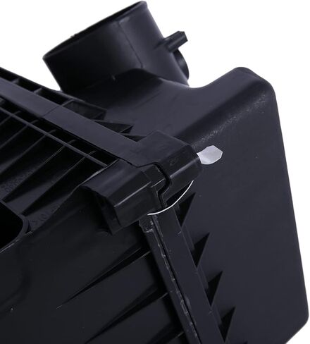 Karpal Air Cleaner Cleaner Box Housing متوافق مع 2018-2021 Toyota Camry Avalon RAV4 17700-F0010 in Saudi Arabia