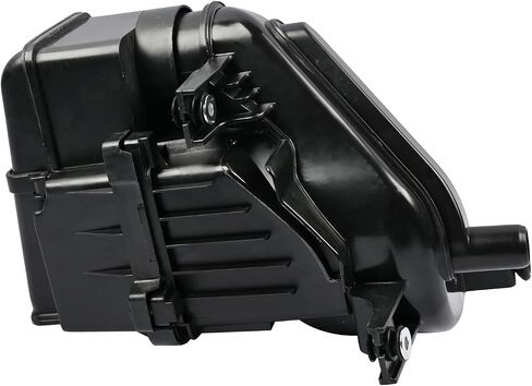Air Filter Intake Box Housing Compatible with Honda Civic 2016-2021 1.5L Engine Replace 17201-5AA-A0 17220-5AA-A00 Air Cleaner Body with Filter in Saudi Arabia