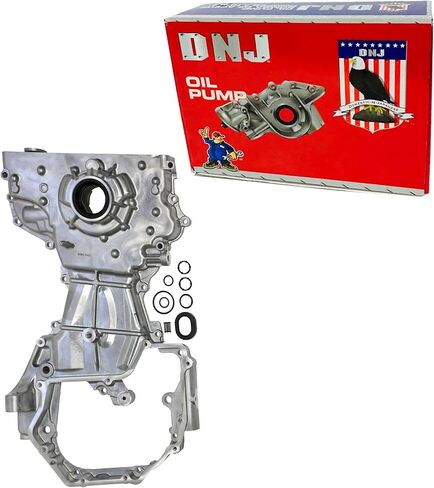 DNJ OP4242 HOUP HOUBLE FOR 2013-2020 Infiniti ، Nissan Altima ، Murano ، Pathfinder 2.5L L4 16V DOHC 2488CC in Saudi Arabia