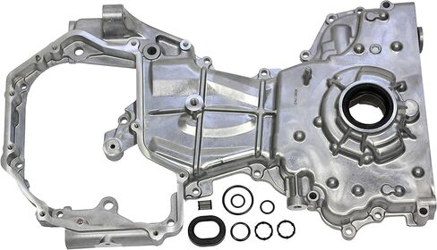 DNJ OP4242 HOUP HOUBLE FOR 2013-2020 Infiniti ، Nissan Altima ، Murano ، Pathfinder 2.5L L4 16V DOHC 2488CC in Saudi Arabia