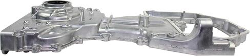 DNJ OP4242 HOUP HOUBLE FOR 2013-2020 Infiniti ، Nissan Altima ، Murano ، Pathfinder 2.5L L4 16V DOHC 2488CC in Saudi Arabia