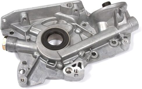 MA-4216895454 مضخة الزيت متوافقة مع / 99-08 SUZUKI RENO FORENZA DAEWOO LEGANZA 2.0 و 2.2 x22SE / U20SED in Saudi Arabia
