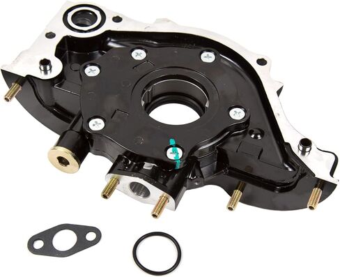MA-4216894891 مضخة النفط متوافقة مع/01-05 Honda Civic 1.7 SOHC D17A1 D17A2 D17A6 D17A7 in Kuwait