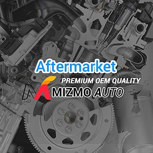 MA-4216894891 مضخة النفط متوافقة مع/01-05 Honda Civic 1.7 SOHC D17A1 D17A2 D17A6 D17A7 in Kuwait