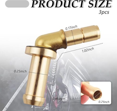 Engine Coolant Thermostat for Car Outlet Hose Connector,Car Thermostat Water Outlet Hose Connector Kit OEM#LR049990,Thermostats Automotive Compatible with Land Rover Jaguar in Saudi Arabia