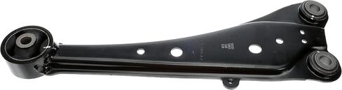 Dorman Premium CA74663PR Rear Driver Side Suspension Trailing Arm Compatible with Select Lexus/Toyota Models in Saudi Arabia